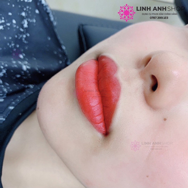 Dưỡng CSLAB power Dùng Trong Phun Xăm | BigBuy360 - bigbuy360.vn