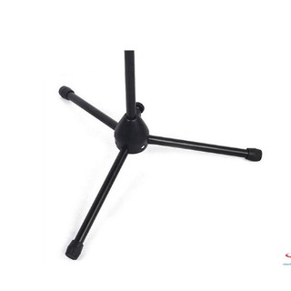 [ Xả hàng ] Chân đế Micro đứng Boom Mic Stand