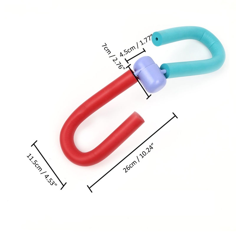 Máy Tập Cơ Đùi / Cánh Tay / Chân Chuyên Dụng Cho Người Tập Thể Thao