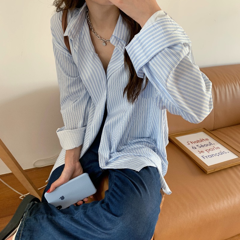 IELGY   Ống Hút Chất Lượng Cao Chuyên Dụng Cho Nữ