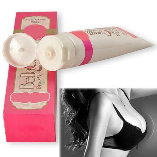 (Hàng Mới Về) Kem Nở Ngực Tăng Độ Đàn Hồi T9I1 | BigBuy360 - bigbuy360.vn