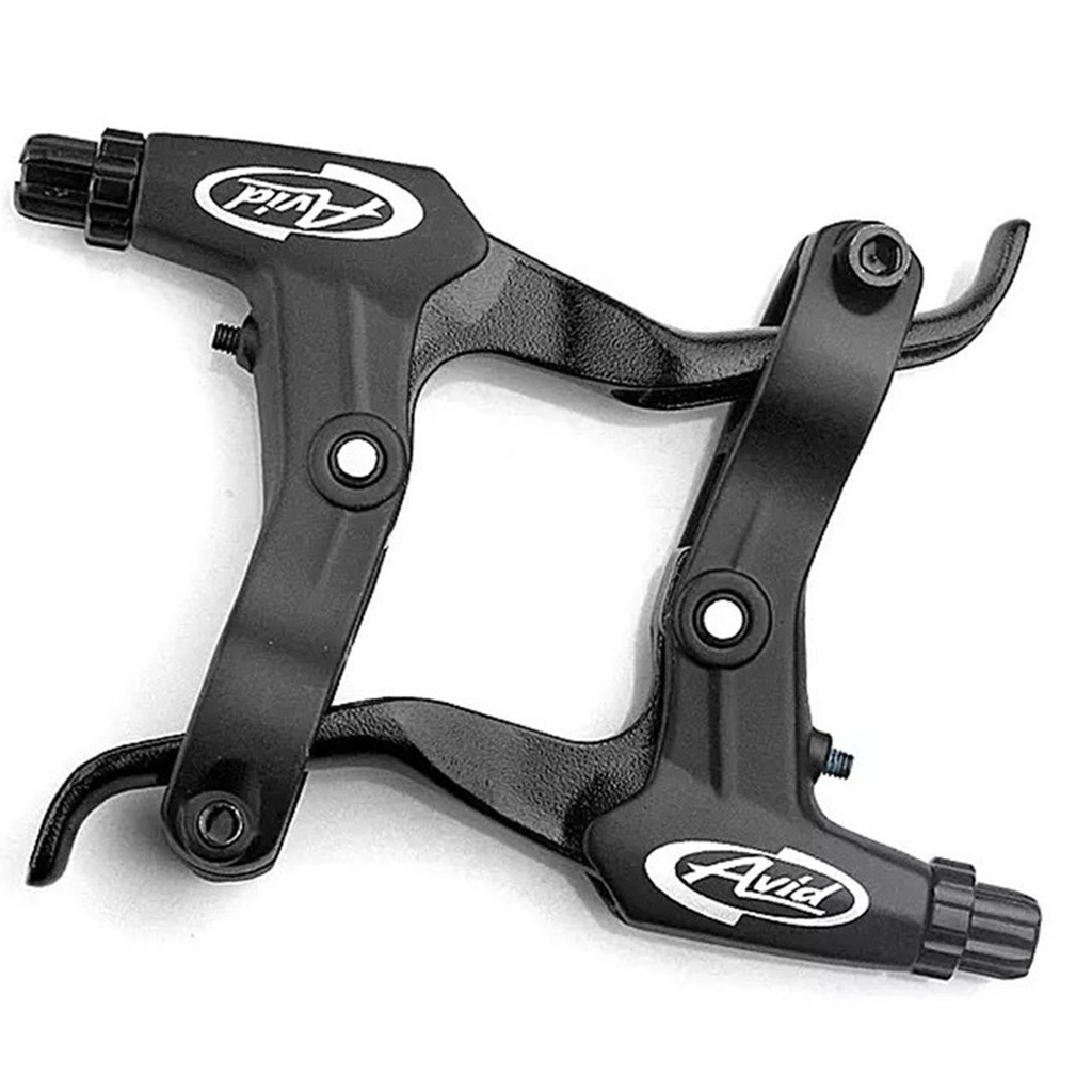 Cặp tay phanh xe đạp AVID FR5