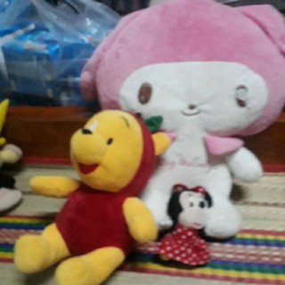 Đơn khách lựa live