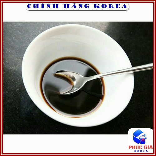 Nước Tỏi Đen Hàn Quốc, Hộp 30 gói | BigBuy360 - bigbuy360.vn