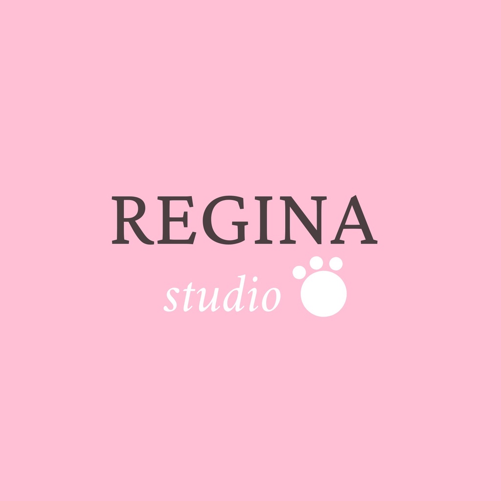 regina_studio