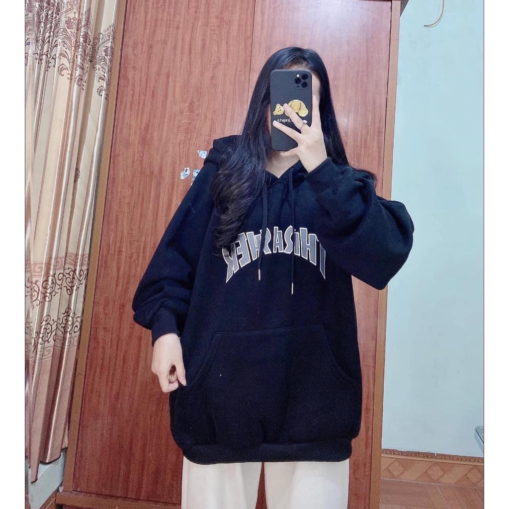 Áo trễ vai tiểu thư hai tầng hoa nhún bồng bềnh dễ thương A09