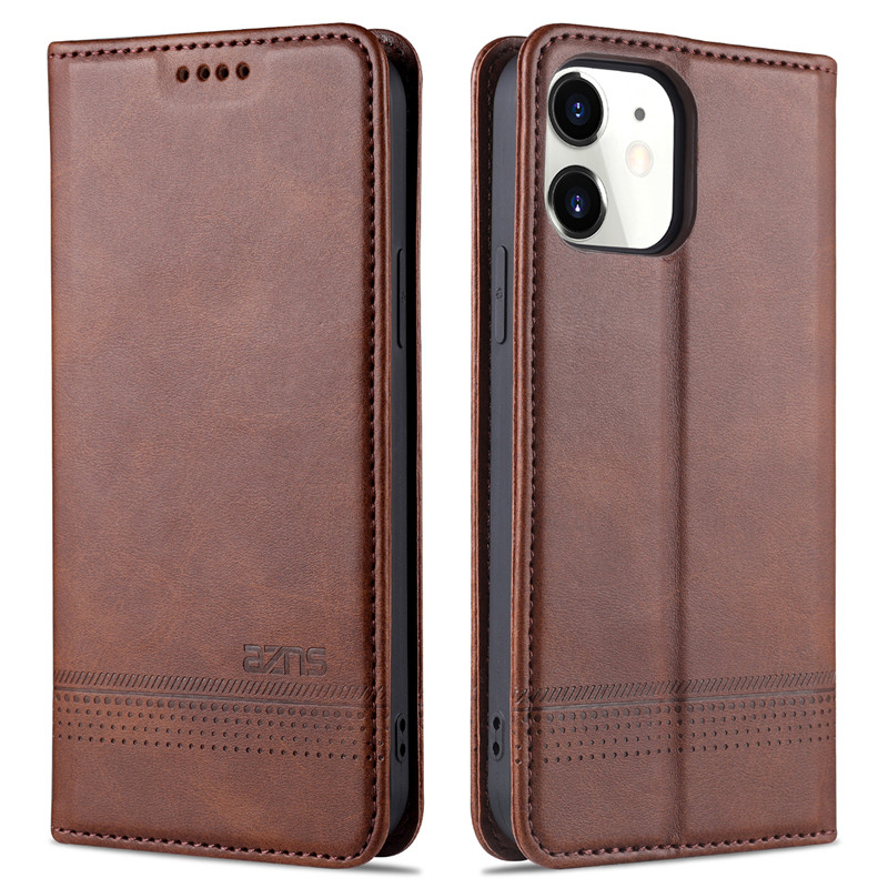 Bao Da Điện Thoại Có Ngăn Đựng Thẻ Xinh Xắn Cho Oppo Reno 4 Se Reno 5 Pro A73 A53 A15S | BigBuy360 - bigbuy360.vn