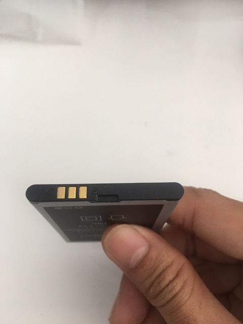 Pin Masstel  IZI25 / Fami S / Fami 12 / izi220  / Fami 5 / Fami 12 4G   chính hãng mới 100%