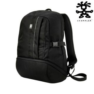 Balo máy ảnh crumpler halfphoto