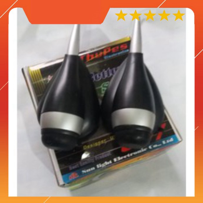 LOA TREBLE THẠCH ANH SU27