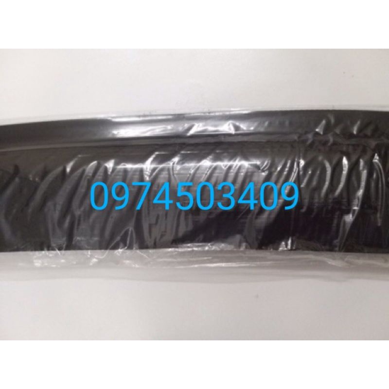 Vè che mưa ô tô Toyota Camry 2003-2005