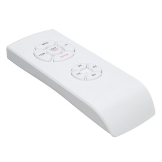 Bộ Điều Khiển Quạt Trần Từ Xa + Hẹn Giờ Không Dây