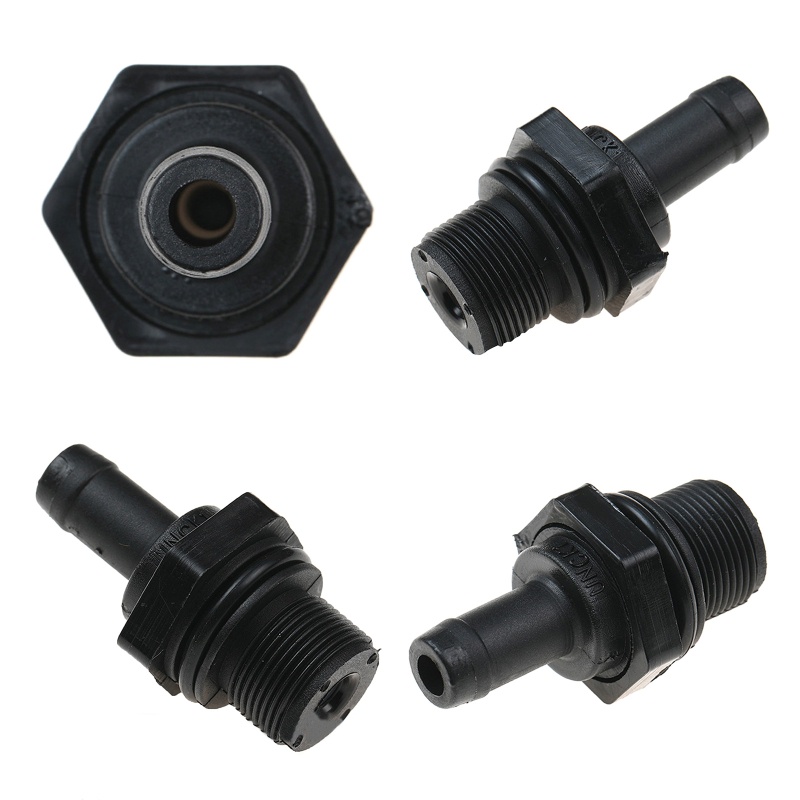 Van Xả Khí Cho Xe Hơi General BuickChevrolet 96495288 Van Kiểm Tra Chất Lượng Cao Chuyên Dụng