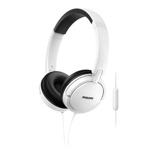 Tai nghe Philips SHL5005