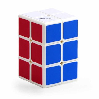 Đồ Chơi Rubik Qiyi 2x2x3