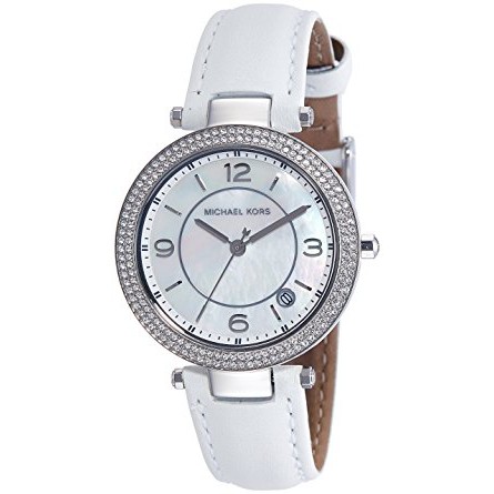 Đồng Hồ Nữ Michael Kors MK2541