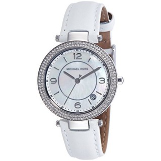 Đồng hồ nữ michael kors mk2541