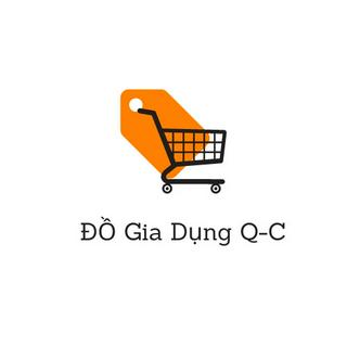 Đồ Gia Dụng Q-C