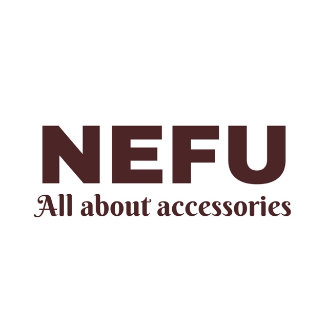 nefu.vn