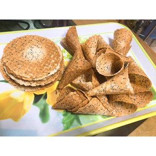 Bột Gạo Tẻ Thái Lan 400g