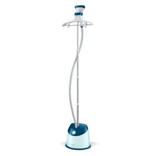 Bàn ủi hơi nước đứng Philips GC518