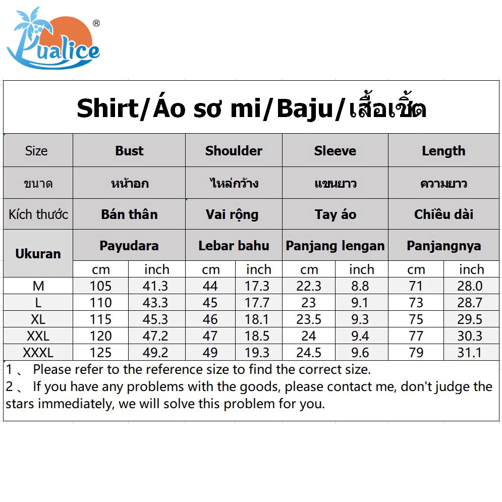 Áo sơ mi tay ngắn cổ bẻ thời trang nam chủ đề hoạt hình màu Graffiti | BigBuy360 - bigbuy360.vn