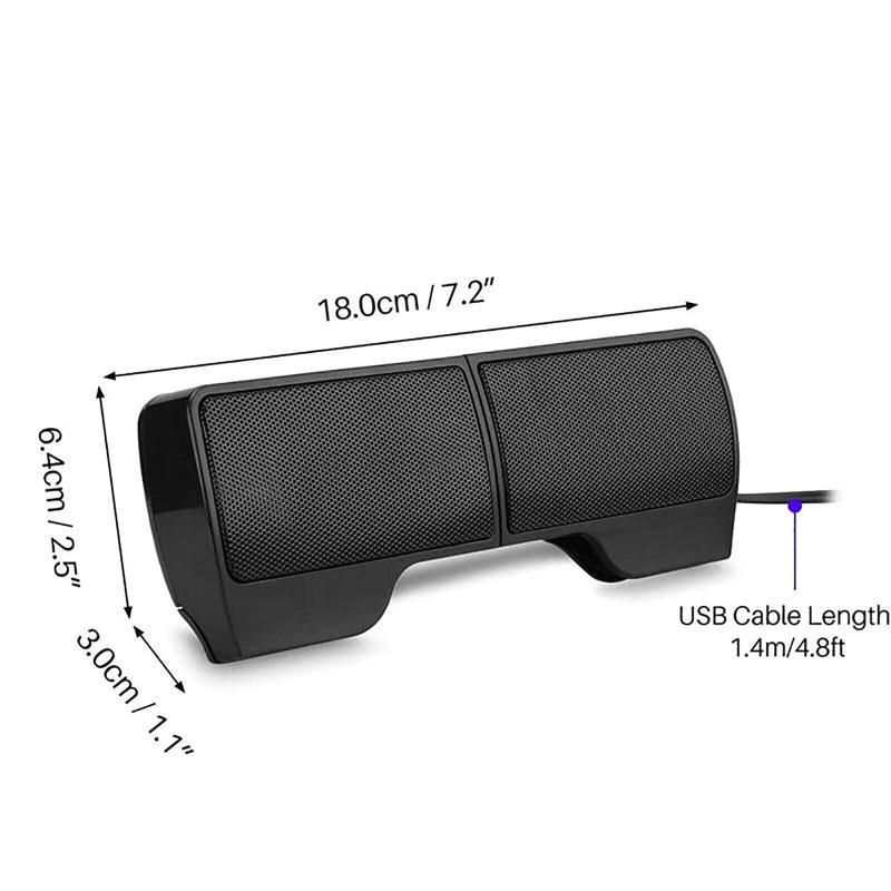 Loa Bluetooth Không Dây Âm Siêu Trầm Chất Lượng Cao