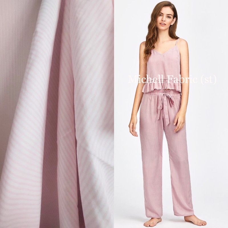 Vải xô Cotton 2 da cao cấp hàng xuất.