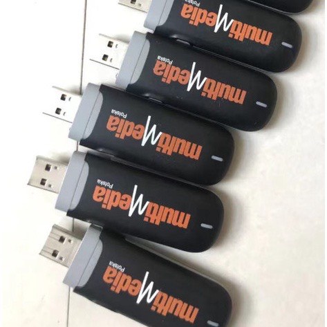 Usb Dcom 3G Huawei E3131 có ipv4 và ipv6 , Dcom chạy APP và Hilink có ipv6 | BigBuy360 - bigbuy360.vn