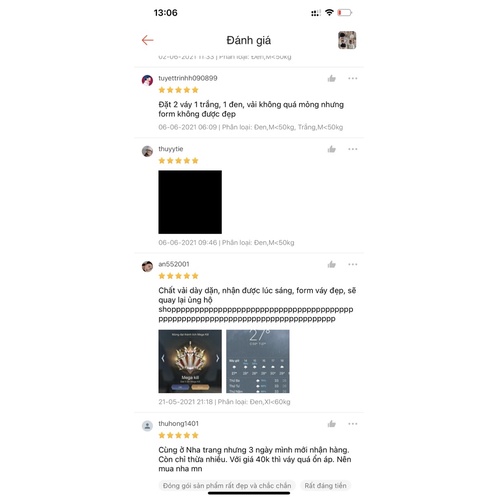 Chân váy có lót quần xịn 🐥☁️ ( Ảnh thật ) | BigBuy360 - bigbuy360.vn