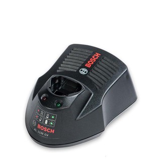 Sạc pin Bosch (AL 1130:10.8V)