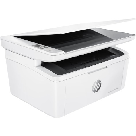 [FREESHIP 99K]_Máy in HP LaserJet Pro MFP M28w Printer (W2G55A) - Hàng Chính Hãng