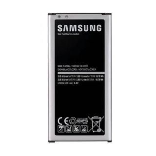 [Hàng chuẩn zin] Pin Samsung Galaxy S5 G900 bảo hành đổi mới