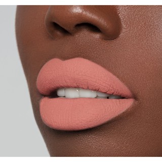 Morphe - Son Kem Lì Morphe Liquid Lipstick Matte Mat 4.5ml