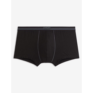 Quần Sịp On Off - Sịp đùi 169K