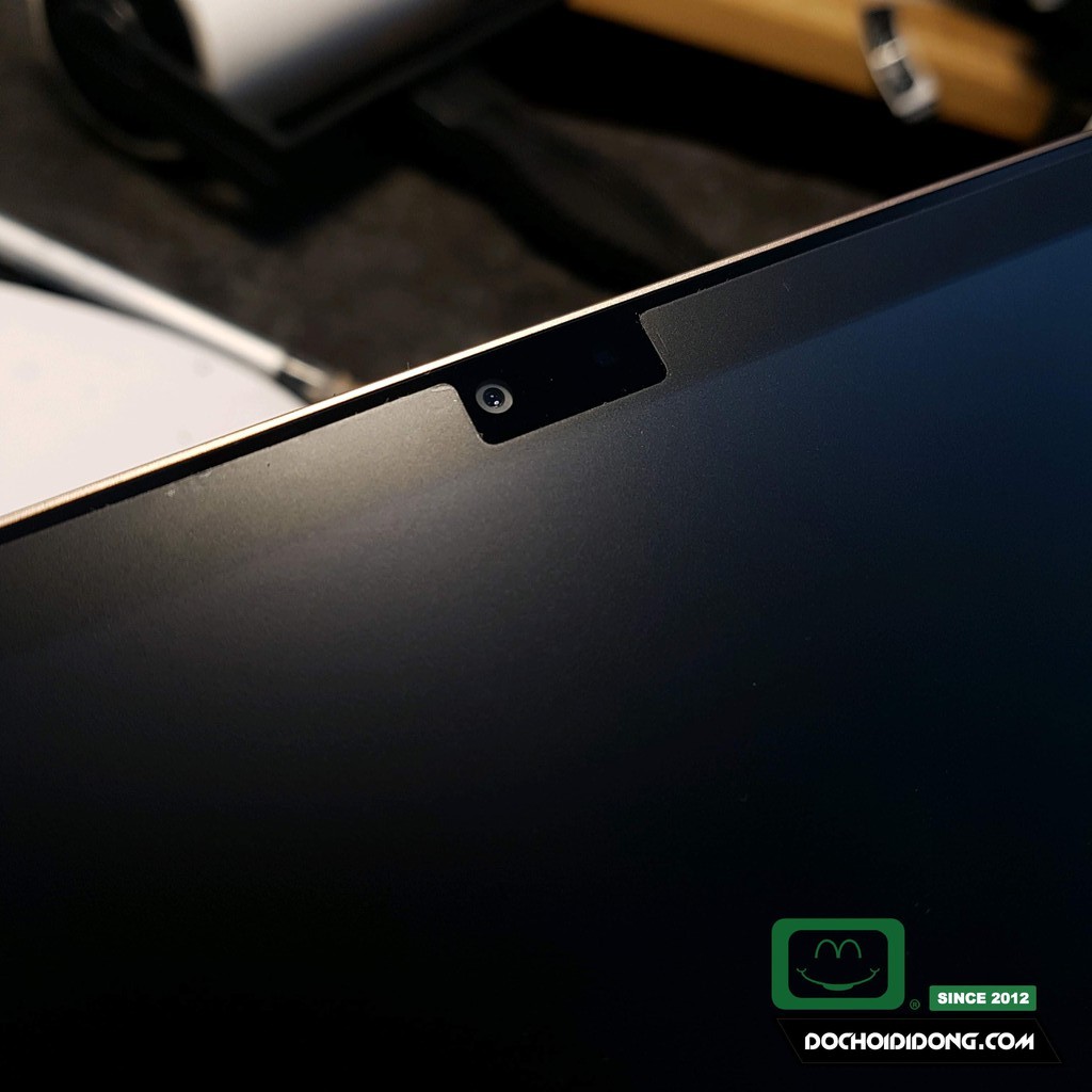 Miếng dán PPF Hydorgen Samsung Tab S7 / S8 / S7 Plus / S8 Plus / S7 FE trong, nhám cao cấp