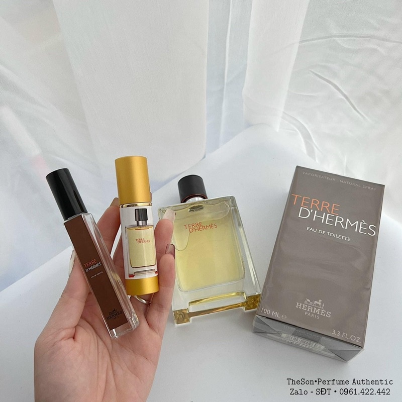 Nước hoa Nam Boss lịch lãm cho nam -  Dầu thơm nam dung tích 100ml hương thơm nam tính -Biluxurytuson