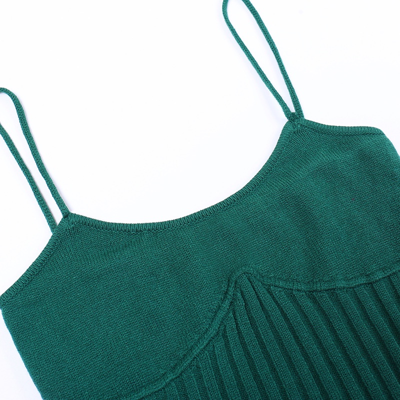 Áo Tank Top Hở Lưng Thiết Kế Quyến Rũ Thời Trang Cho Nữ