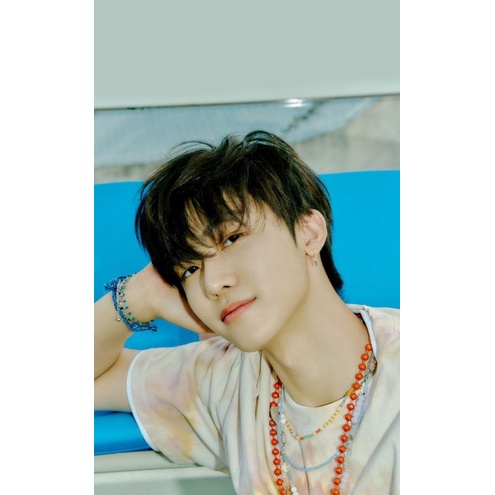 Vòng tay cheap moment Jaemin NCT