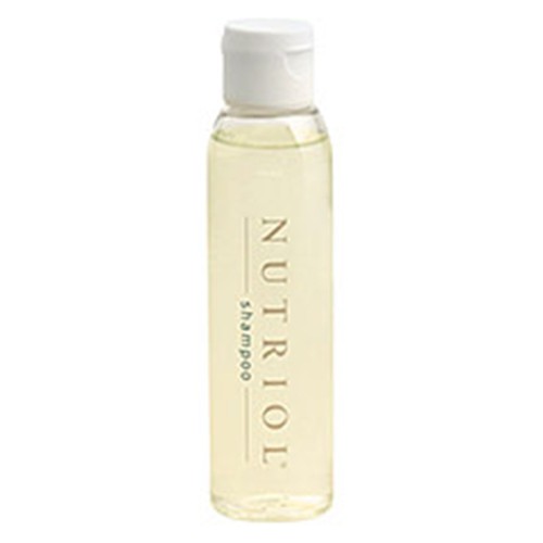 Dầu gội Nutriol Shampoo