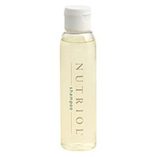 Dầu gội Nutriol Shampoo