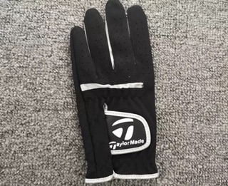Găng tay golf Taylor made
