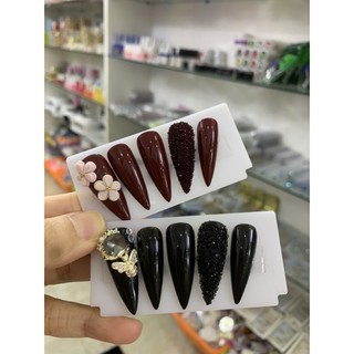 đá rắc cao cấp