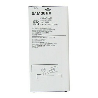 Pin samsung a7 2016 / a710 zin bảo hành 6 tháng.
