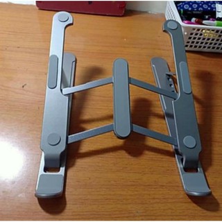 Giá đỡ laptop, ipad, máy tính bảng