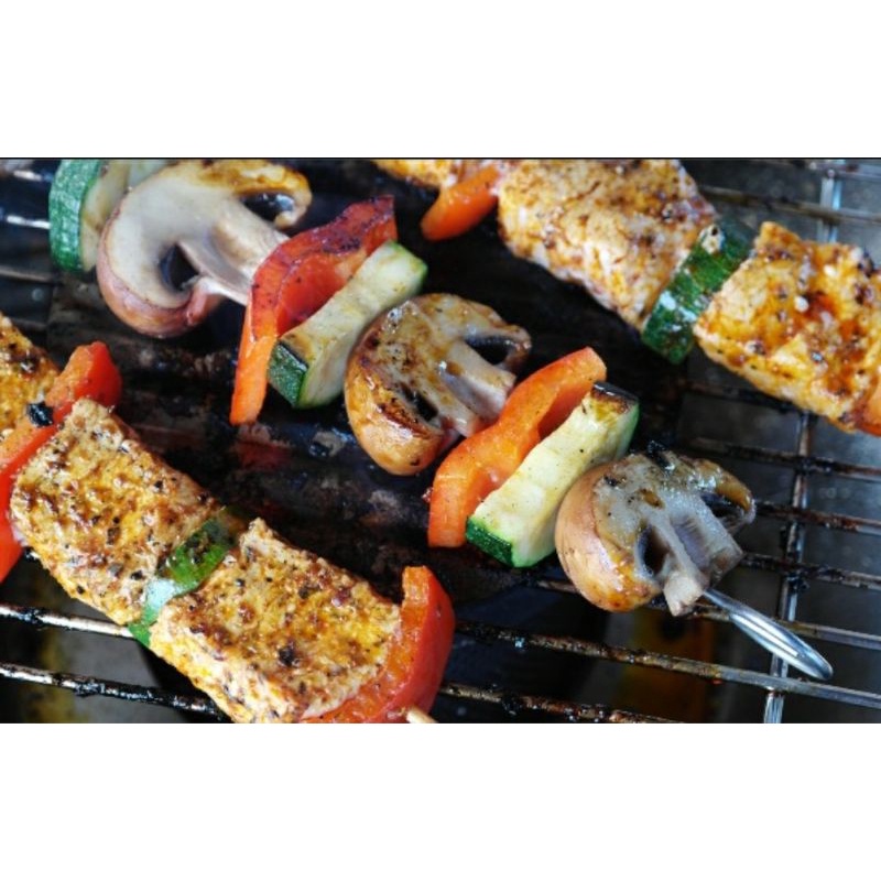 [Loại 1] HSD 2023 Nấm mỡ Mushrooms đóng hộp hiệu Gulong / nấm lon 400gr (lon sơn cao cấp)