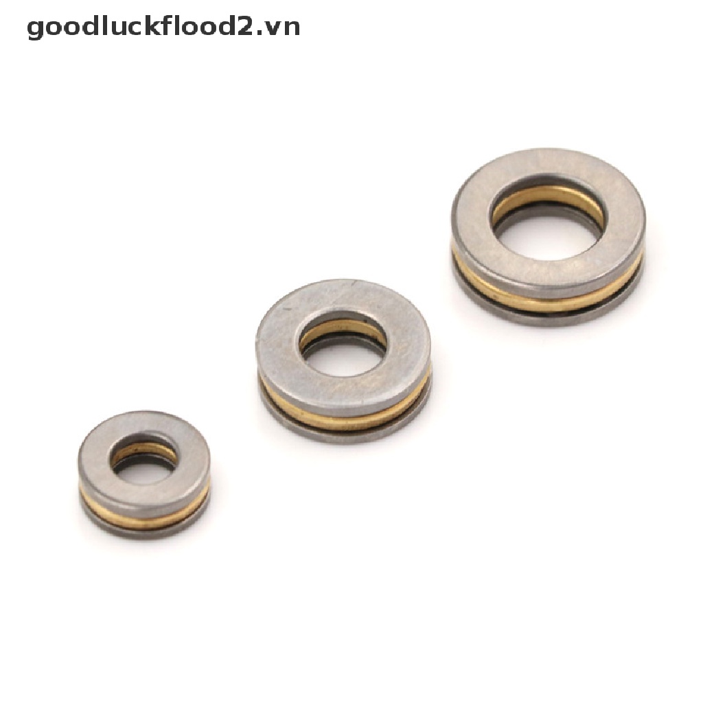 Vòng bi F6-12M F8-16M F10-18M chuyên dụng chất lượng cao
 | BigBuy360 - bigbuy360.vn