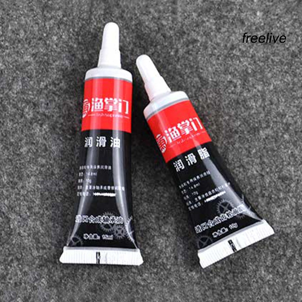 ❂Túi Đựng Đồ Đa Năng Tiện Lợi Dễ Sử Dụng❂Set 2 Dụng Cụ Quấn Dây Câu Chuyên Dụng