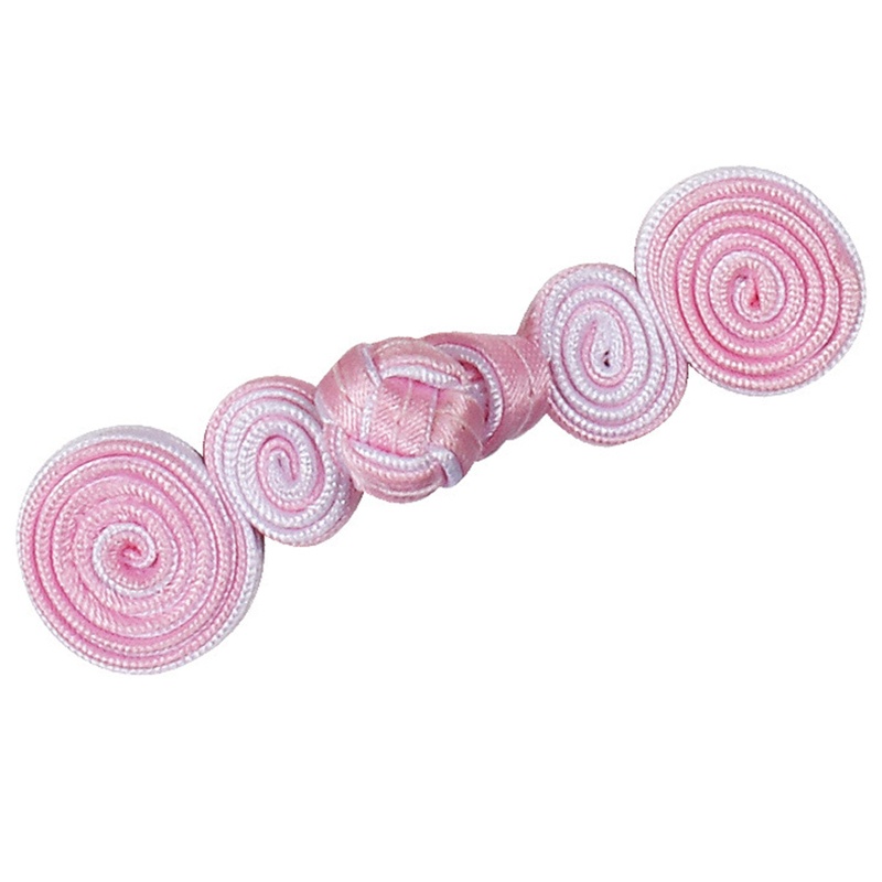 Cc Nút Thắt Truyền Thống Trung Quốc Cho Sườn Xám May Nhanh Chóng