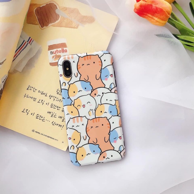 Combo ốp hòng thị lan anh